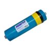 Membrane-osmoseur 3012-400-GPD